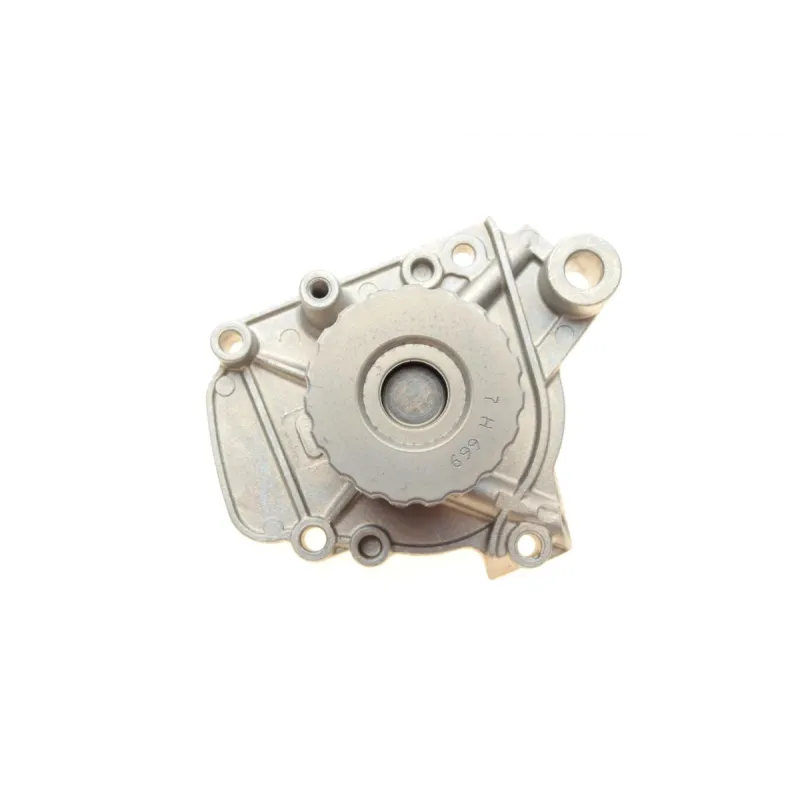 Помпа води BUGATTI PA10035 для Honda Accord, Civic 1.4-1.6 16V 1995-2002, 61.2 мм