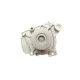 Помпа води BUGATTI PA10035 для Honda Accord, Civic 1.4-1.6 16V 1995-2002, 61.2 мм