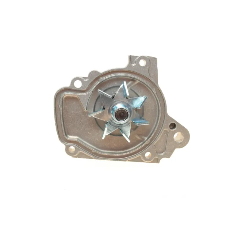 Помпа води BUGATTI PA10035 для Honda Accord, Civic 1.4-1.6 16V 1995-2002, 61.2 мм