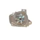 Помпа води BUGATTI PA10035 для Honda Accord, Civic 1.4-1.6 16V 1995-2002, 61.2 мм