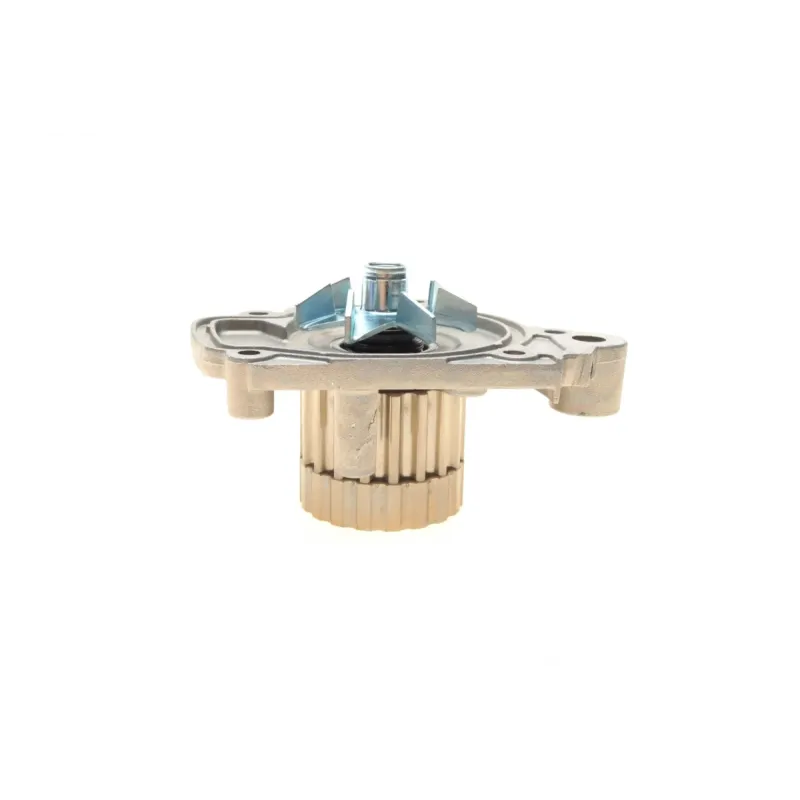 Помпа води BUGATTI PA10035 для Honda Accord, Civic 1.4-1.6 16V 1995-2002, 61.2 мм