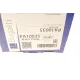 Помпа води BUGATTI PA10035 для Honda Accord, Civic 1.4-1.6 16V 1995-2002, 61.2 мм