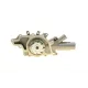 Помпа води MB E-class (W210/S210) 3.2CDI 99-03 (B/B) (8 лоп)