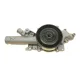 Помпа води MB E-class (W210/S210) 3.2CDI 99-03 (B/B) (8 лоп)