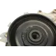 Помпа води MB E-class (W210/S210) 3.2CDI 99-03 (B/B) (8 лоп)