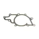Помпа води MB E-class (W210/S210) 3.2CDI 99-03 (B/B) (8 лоп)
