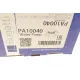 Помпа води Volvo С30/70/S40/60/80/V50/60/70/XC60/70/90 2.0/2.4D/2.8-3.0 02- (19z) (R/B) (7 лоп)