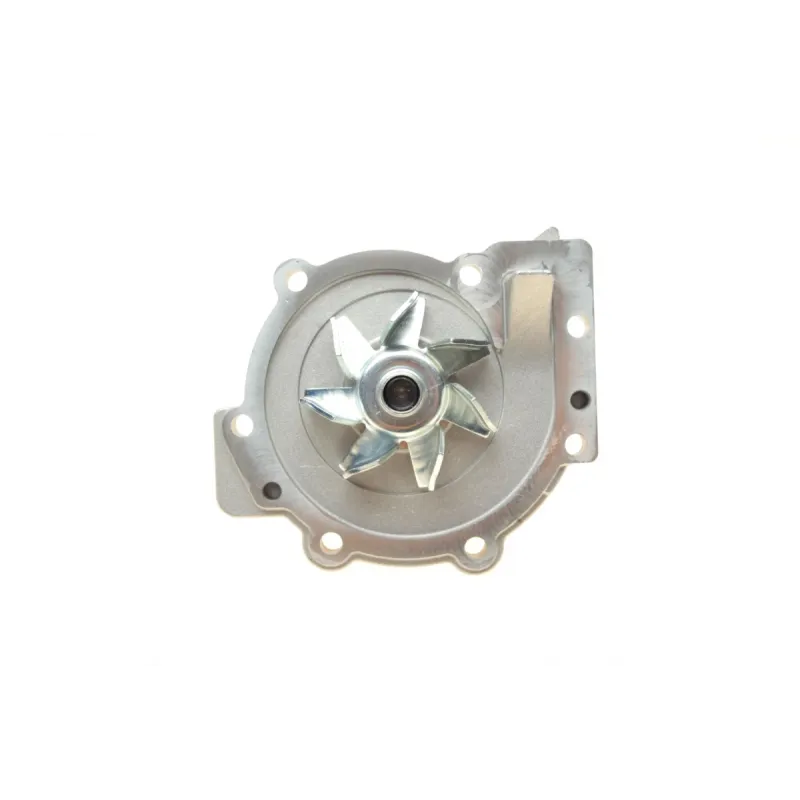 Помпа води Volvo С30/70/S40/60/80/V50/60/70/XC60/70/90 2.0/2.4D/2.8-3.0 02- (19z) (R/B) (7 лоп)