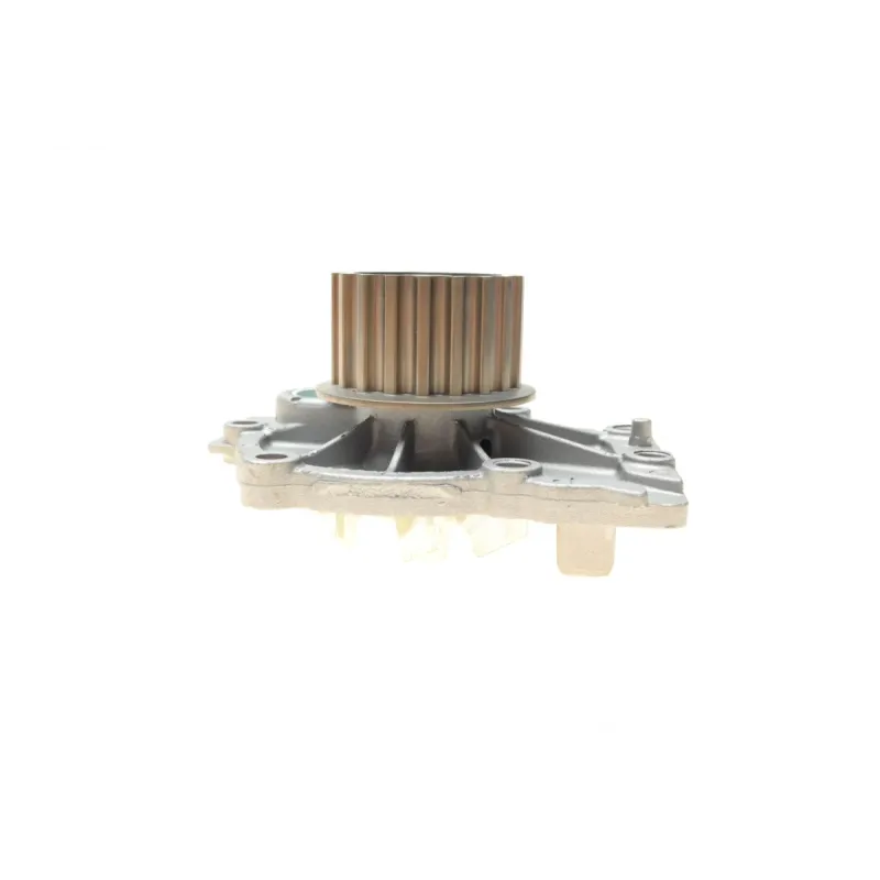 Помпа води Volvo С30/70/S40/60/80/V50/60/70/XC60/70/90 2.0/2.4D/2.8-3.0 02- (19z) (R/B) (7 лоп)
