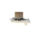 Помпа води Volvo С30/70/S40/60/80/V50/60/70/XC60/70/90 2.0/2.4D/2.8-3.0 02- (19z) (R/B) (7 лоп)