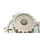 Помпа води Volvo С30/70/S40/60/80/V50/60/70/XC60/70/90 2.0/2.4D/2.8-3.0 02- (19z) (R/B) (7 лоп)
