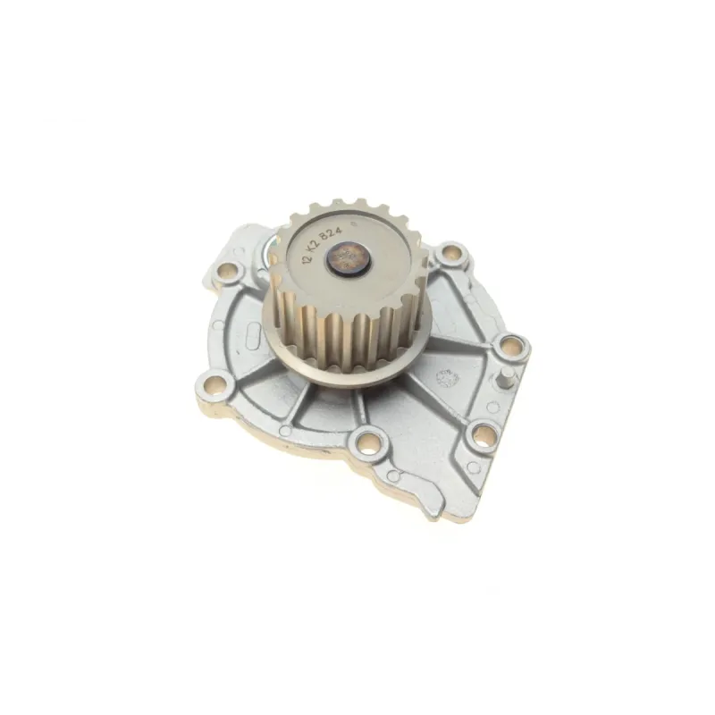 Помпа води Volvo С30/70/S40/60/80/V50/60/70/XC60/70/90 2.0/2.4D/2.8-3.0 02- (19z) (R/B) (7 лоп)