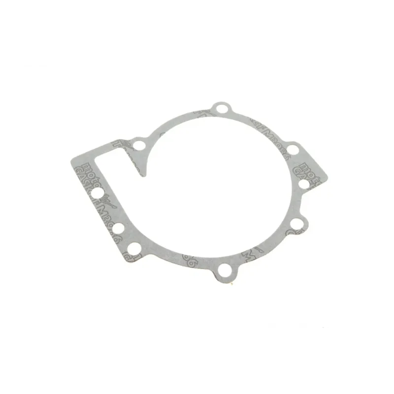 Помпа води Volvo С30/70/S40/60/80/V50/60/70/XC60/70/90 2.0/2.4D/2.8-3.0 02- (19z) (R/B) (7 лоп)