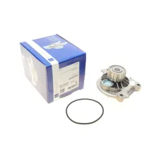 Купити Помпа води Volvo S70/V70/S80/850 2.5TDI 103Kw 95-07 (18z) (R/B) (6 лоп) | KovelAutoHub
