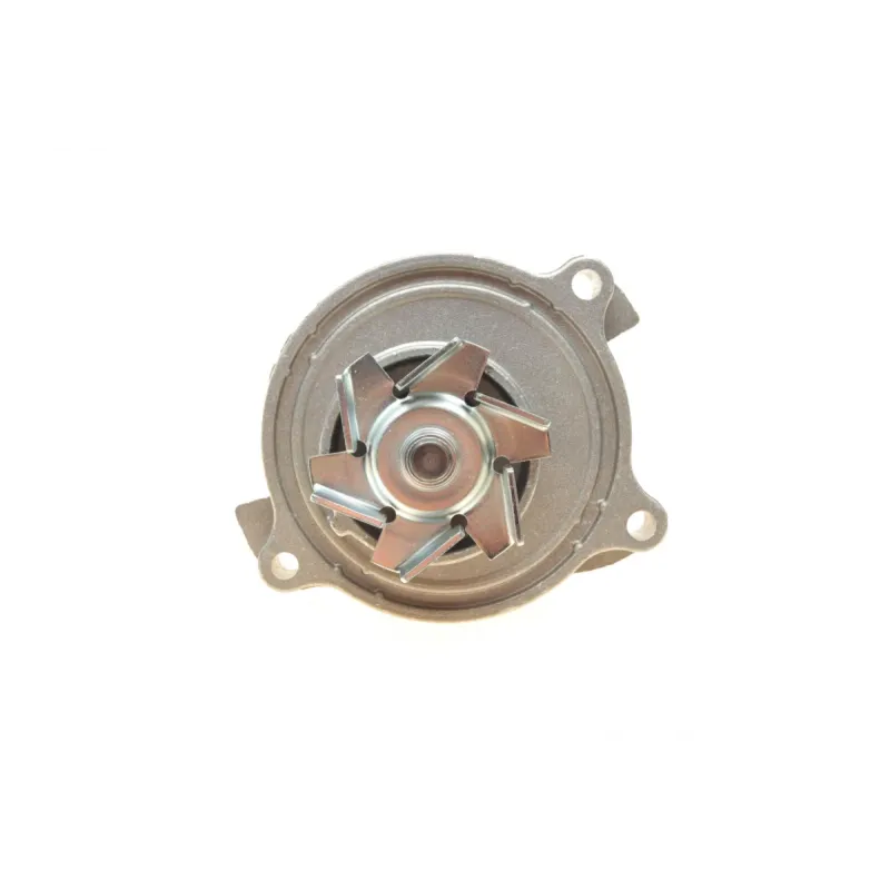 Помпа води Volvo S70/V70/S80/850 2.5TDI 103Kw 95-07 (18z) (R/B) (6 лоп)