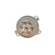 Помпа води Volvo S70/V70/S80/850 2.5TDI 103Kw 95-07 (18z) (R/B) (6 лоп)
