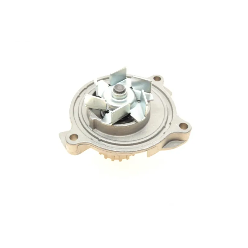 Помпа води Volvo S70/V70/S80/850 2.5TDI 103Kw 95-07 (18z) (R/B) (6 лоп)
