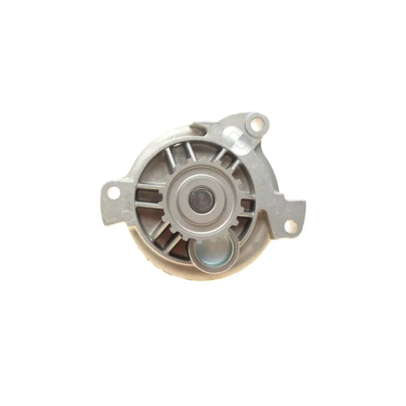 Помпа води Volvo S70/V70/S80/850 2.5TDI 103Kw 95-07 (18z) (R/B) (6 лоп)