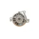 Помпа води Volvo S70/V70/S80/850 2.5TDI 103Kw 95-07 (18z) (R/B) (6 лоп)