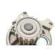 Помпа води Volvo S70/V70/S80/850 2.5TDI 103Kw 95-07 (18z) (R/B) (6 лоп)