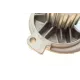 Помпа води Volvo S70/V70/S80/850 2.5TDI 103Kw 95-07 (18z) (R/B) (6 лоп)