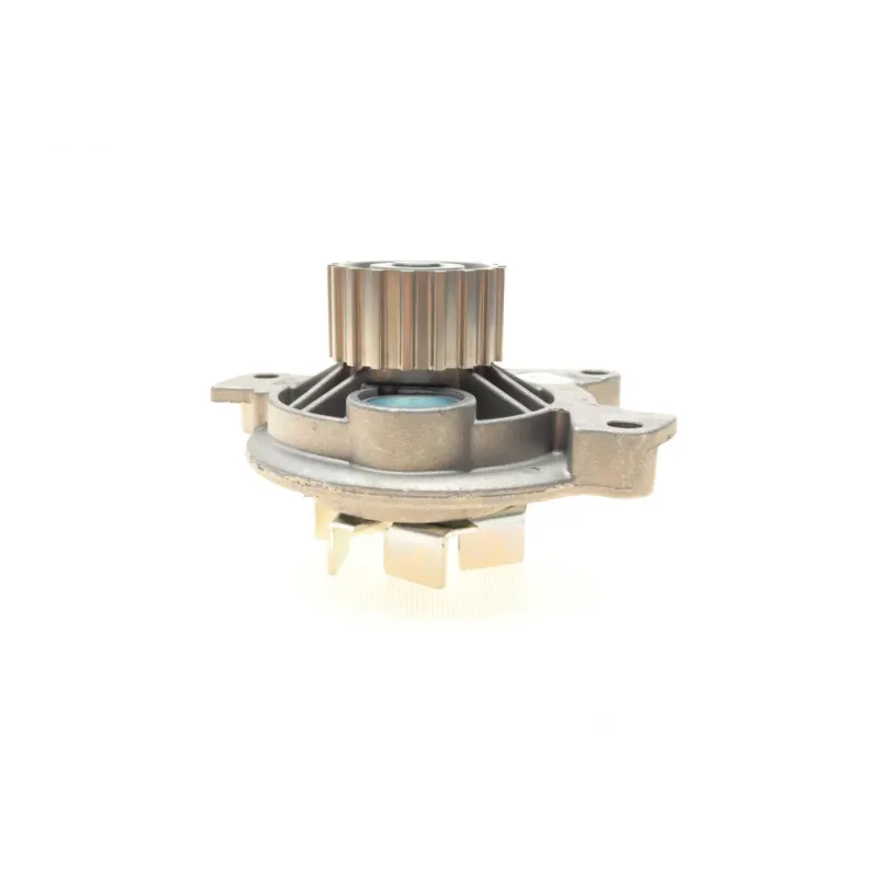 Помпа води Volvo S70/V70/S80/850 2.5TDI 103Kw 95-07 (18z) (R/B) (6 лоп)