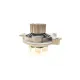 Помпа води Volvo S70/V70/S80/850 2.5TDI 103Kw 95-07 (18z) (R/B) (6 лоп)