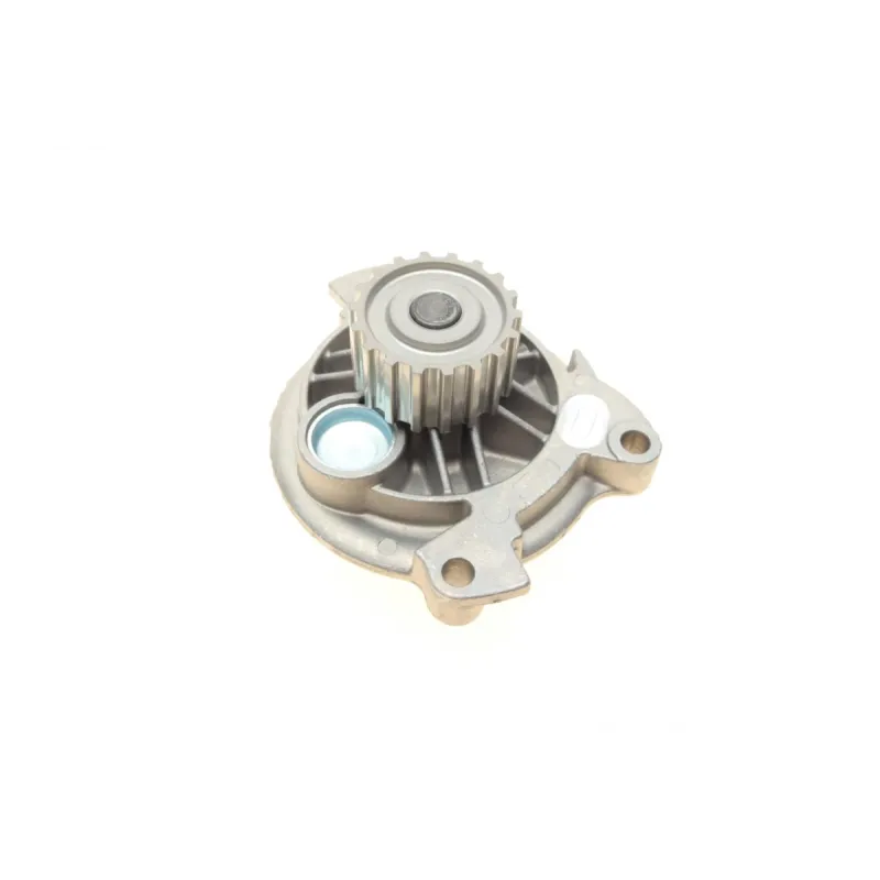 Помпа води Volvo S70/V70/S80/850 2.5TDI 103Kw 95-07 (18z) (R/B) (6 лоп)