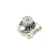 Помпа води Volvo S70/V70/S80/850 2.5TDI 103Kw 95-07 (18z) (R/B) (6 лоп)
