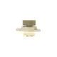 Помпа води Audi A2/Seat Leon/Toledo/VW Golf/Jetta/Polo/Bora 1.6 16V/1.6FSI 98-05 (B/B) (7 лоп)