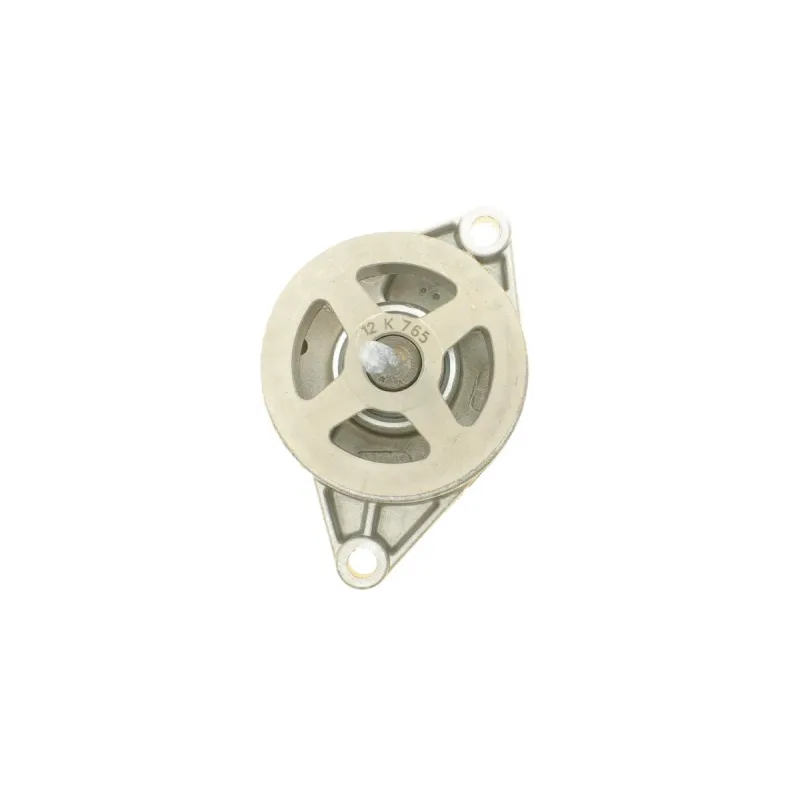 Помпа води Audi A2/Seat Leon/Toledo/VW Golf/Jetta/Polo/Bora 1.6 16V/1.6FSI 98-05 (B/B) (7 лоп)