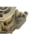 Помпа води BUGATTI PA10043 для Audi A3, VW Golf, Skoda Fabia 1.6/1.6FSI 2003- з прокладкою