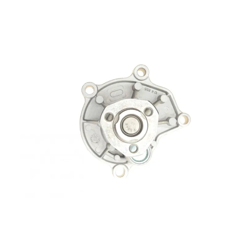 Помпа води BUGATTI PA10045 для Seat Ibiza/Cordoba, Skoda Fabia, VW Polo 1.2 12V 64мм