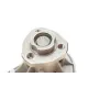 Помпа води BUGATTI PA10045 для Seat Ibiza/Cordoba, Skoda Fabia, VW Polo 1.2 12V 64мм