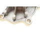 Помпа води BUGATTI PA10045 для Seat Ibiza/Cordoba, Skoda Fabia, VW Polo 1.2 12V 64мм