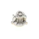 Помпа води BUGATTI PA10045 для Seat Ibiza/Cordoba, Skoda Fabia, VW Polo 1.2 12V 64мм