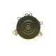Помпа води BUGATTI PA10048 для Toyota Avensis/Corolla 1.4-1.8 VVT-i 2000-2014, 6 лопатей, Ø 90 мм