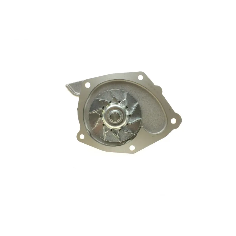 Помпа води Renault Megane/Laguna/Scenic/Nissan 1.9dCi/Suzuki Grand Vitara 1.9DDiS 02-
