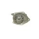 Помпа води Renault Megane/Laguna/Scenic/Nissan 1.9dCi/Suzuki Grand Vitara 1.9DDiS 02-