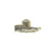 Помпа води Renault Megane/Laguna/Scenic/Nissan 1.9dCi/Suzuki Grand Vitara 1.9DDiS 02-