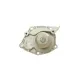 Помпа води Renault Megane/Laguna/Scenic/Nissan 1.9dCi/Suzuki Grand Vitara 1.9DDiS 02-