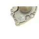 Помпа води Renault Megane/Laguna/Scenic/Nissan 1.9dCi/Suzuki Grand Vitara 1.9DDiS 02-