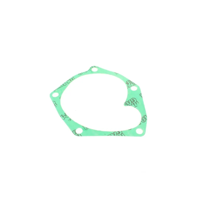 Помпа води Renault Megane/Laguna/Scenic/Nissan 1.9dCi/Suzuki Grand Vitara 1.9DDiS 02-