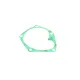 Помпа води Renault Megane/Laguna/Scenic/Nissan 1.9dCi/Suzuki Grand Vitara 1.9DDiS 02-