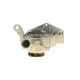 Помпа води Skoda Fabia 1.0/1.4 99-03 (R/B) (8 лоп)