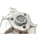 Помпа води Audi A4-A8/Q7/VW Touareg 2.7-3.0TDI/3.2FSI 04-18 (R/B) (7 лоп.)