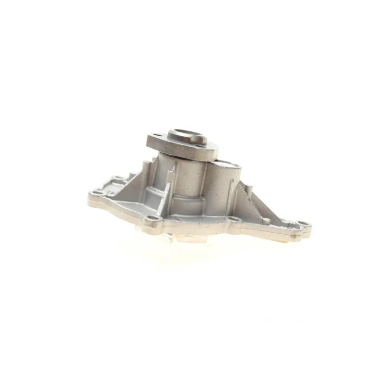 Помпа води Audi A4-A8/Q7/VW Touareg 2.7-3.0TDI/3.2FSI 04-18 (R/B) (7 лоп.)