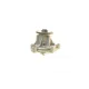 Помпа води MB A-class (W169)/B-class (W245) 1.5/1.7/2.0CDI/Mitsubishi Colt 1.5DI-D 04-12(R/B)(6 лоп)