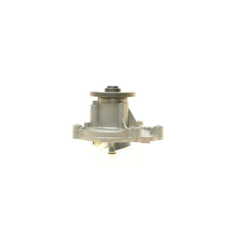 Помпа води MB A-class (W169)/B-class (W245) 1.5/1.7/2.0CDI/Mitsubishi Colt 1.5DI-D 04-12(R/B)(6 лоп)