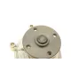 Помпа води MB A-class (W169)/B-class (W245) 1.5/1.7/2.0CDI/Mitsubishi Colt 1.5DI-D 04-12(R/B)(6 лоп)